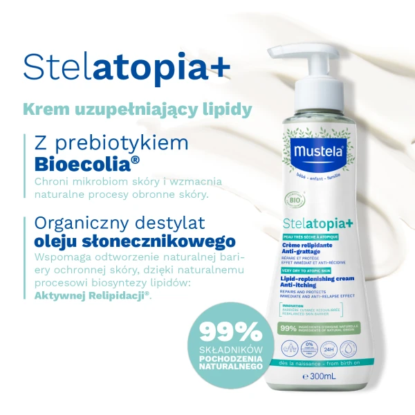 mustela-stelatopia-krem-emolient-od-urodzenia-skora-sklonna-do-atopii-300-ml