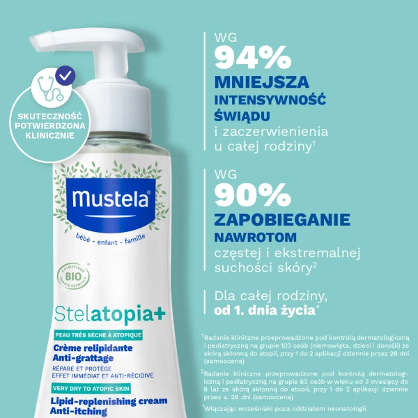 mustela-stelatopia-krem-emolient-od-urodzenia-skora-sklonna-do-atopii-300-ml