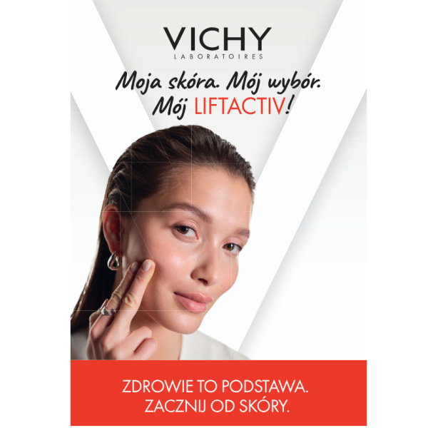 vichy-liftactiv-collagen-specialist-krem-przeciwzmarszczkowy-kazdy-rodzaj-skory-50-ml
