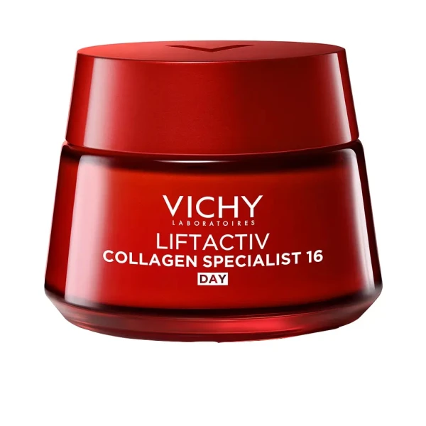 vichy-liftactiv-collagen-specialist-krem-przeciwzmarszczkowy-kazdy-rodzaj-skory-50-ml