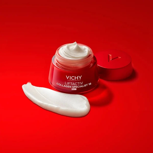 vichy-liftactiv-collagen-specialist-krem-przeciwzmarszczkowy-kazdy-rodzaj-skory-50-ml