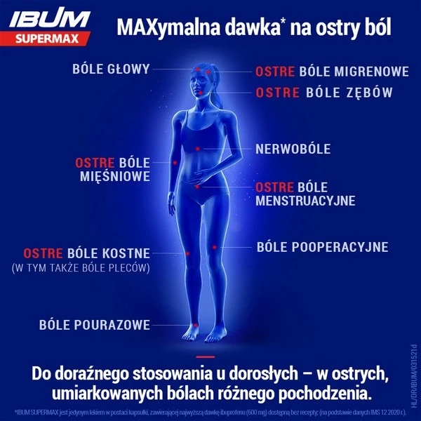 ibum-supermax-600-mg-10-kapsulek-miekkich
