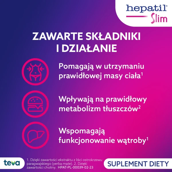 hepatil-slim-60-tabletek