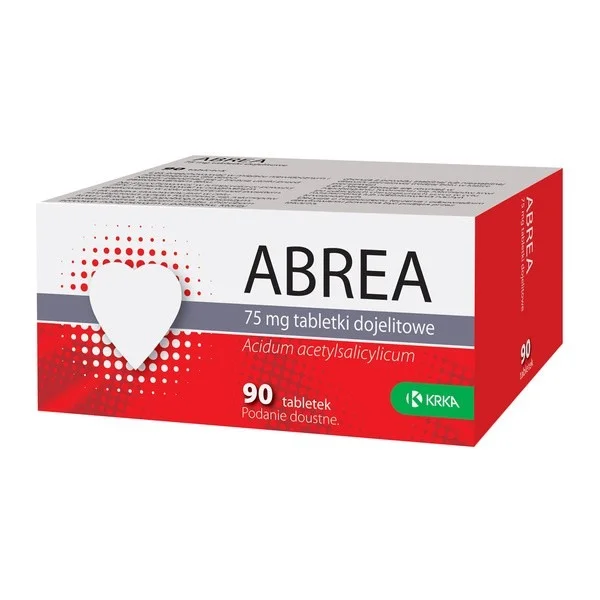 abrea-75-mg-90-tabletek-dojelitowych