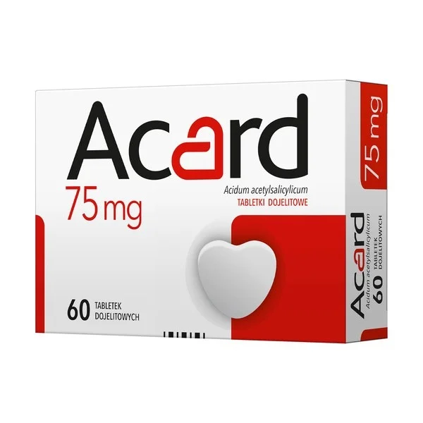 acard-75-mg-60-tabletek-dojelitowych