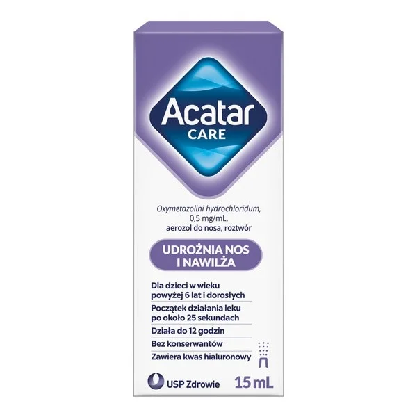 acatar-care-aerozol-do-nosa-roztwor-15-ml