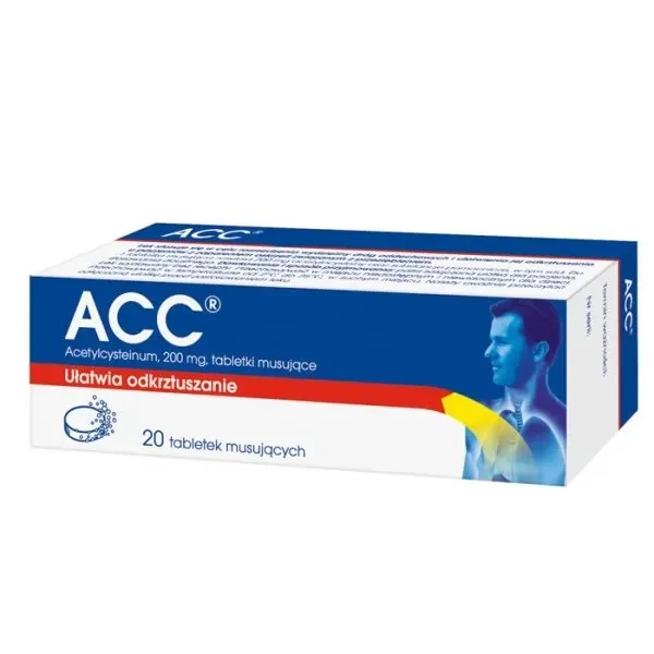 acc-200-mg-20-tabletek-musujacych
