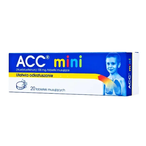 acc-mini-100-mg-20-tabletek-musujacych