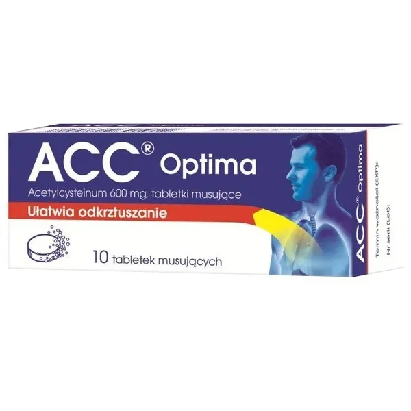 acc-optima-600-mg-10-tabletek-musujacych