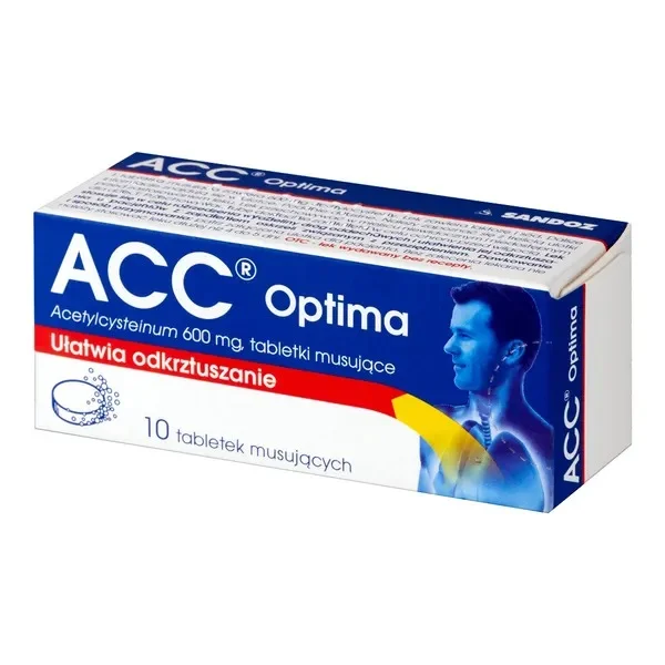 acc-optima-600-mg-10-tabletek-musujacych