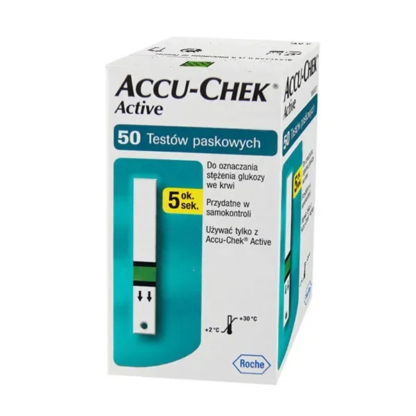 accu-chek-active-paski-testowe-do-glukometru-50-sztuk