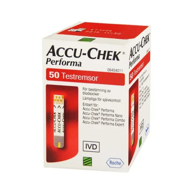 accu-chek-performa-paski-testowe-do-glukometru-50-sztuk