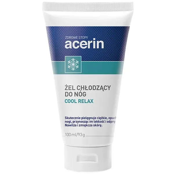 acerin-cool-relax-zel-chlodzacy-na-opuchniete-i-zmeczone-nogi-150-ml