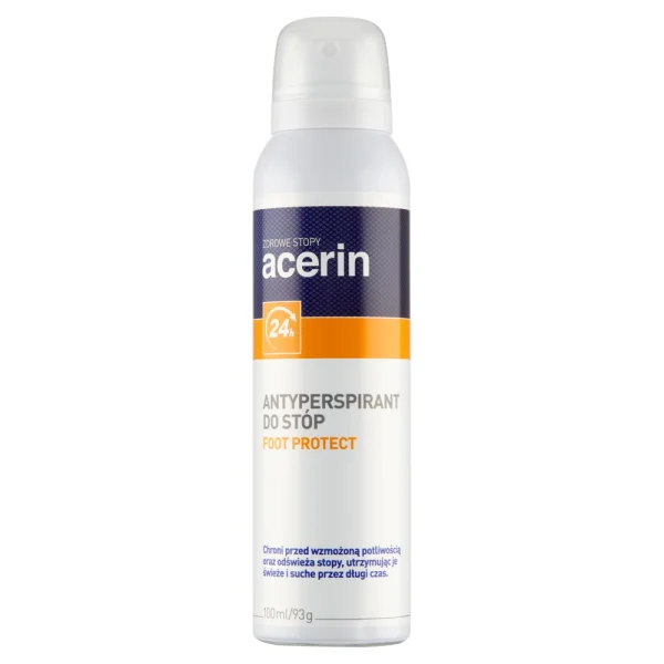 acerin-foot-protect-antyperspirant-do-stop-100-ml