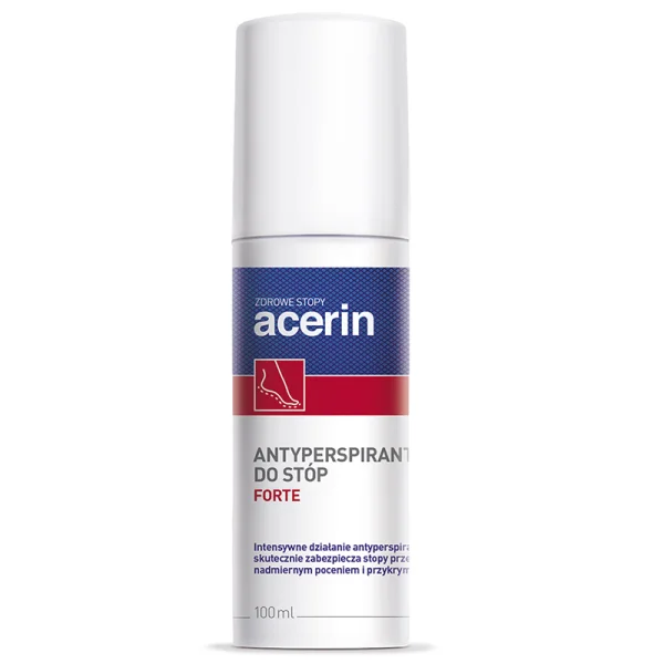 acerin-antyperspirant-forte-dezodorant-do-stop-100-ml
