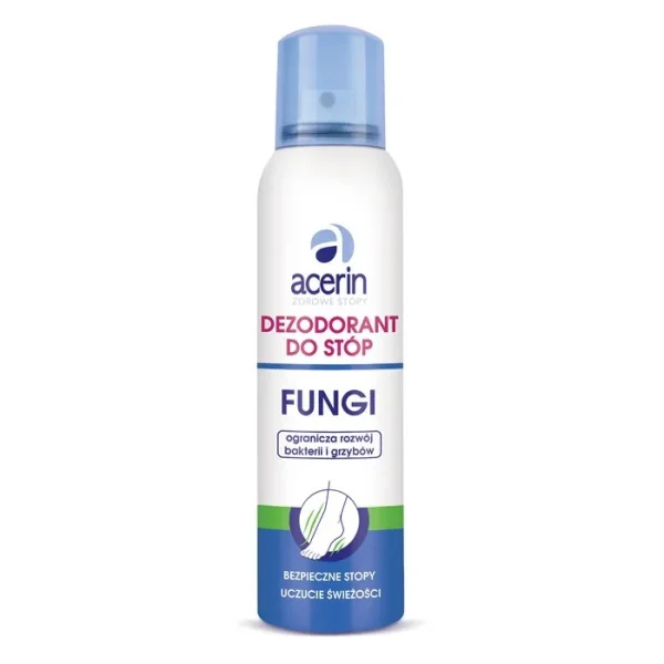acerin-fungi-dezodorant-do-stop-150-ml