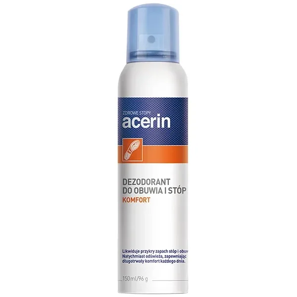 acerin-komfort-dezodorant-do-obuwia-i-stop-150-ml