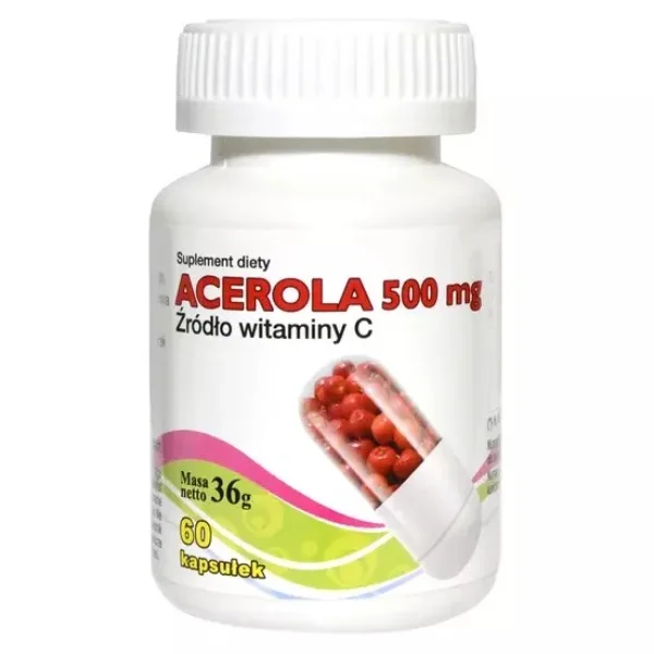 grinovita-acerola-60-tabletek-do-ssania