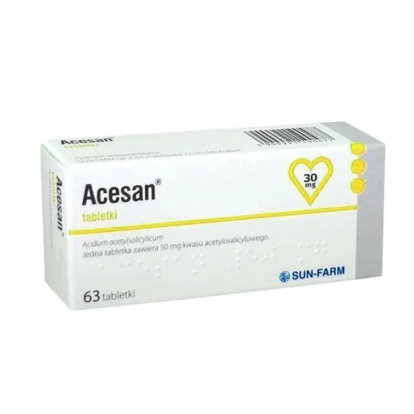 acesan-30-mg-63-tabletki