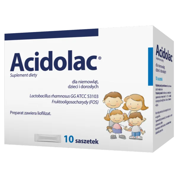 acidolac-liofilizat-doustny-dla-niemowlat-dzieci-i-doroslych-10-saszetek