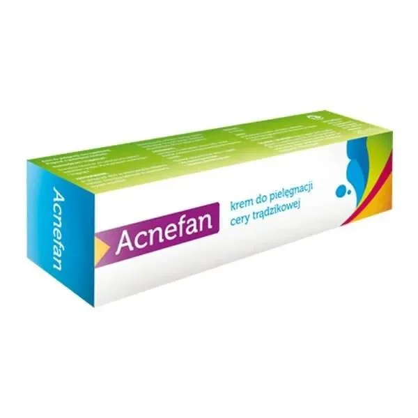 acnefan-krem-do-pielegnacji-cery-tradzikowej-25-ml