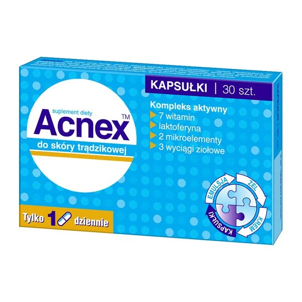 acnex-do-skory-tradzikowej-30-kapsulek