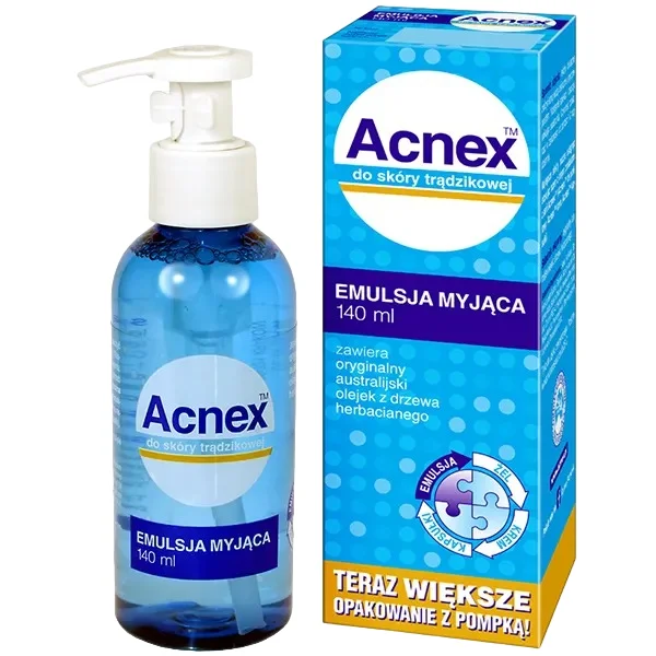 acnex-emulsja-myjaca-do-skory-tradzikowej-140-ml