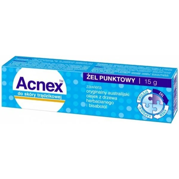 acnex-zel-punktowy-do-skory-tradzikowej-15-g