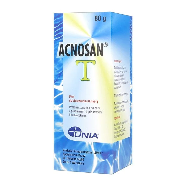 acnosan-t-plyn-do-stosowania-na-skore-tradzikowa-80-g