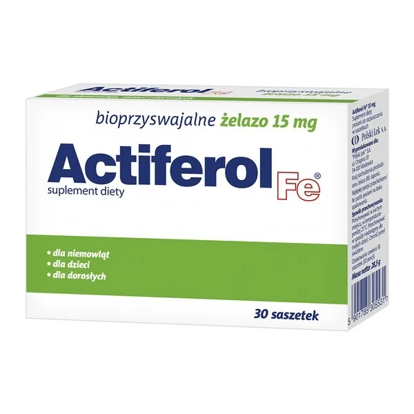 actiferol-fe-15-mg-30-saszetek