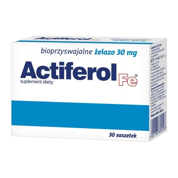 actiferol-fe-30-mg-30-saszetek