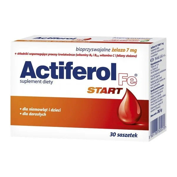 actiferol-fe-start-dla-niemowlat-dzieci-i-doroslych-30-saszetek
