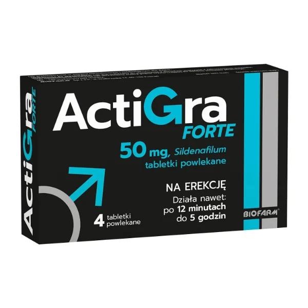 actigra-forte-50-mg-4-tabletki-powlekane