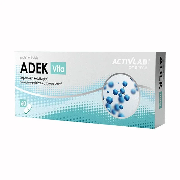 activlab-pharma-adek-vita-60-kapsulek