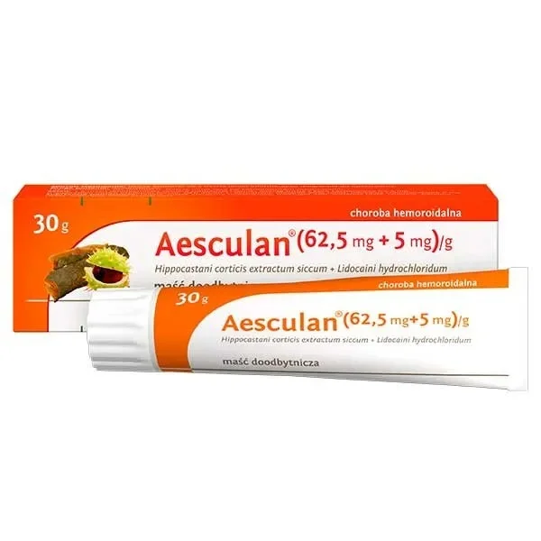aesculan-masc-doodbytnicza-30-g