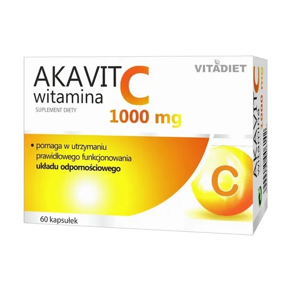 akavit-witamina-c-1000-mg-60-kapsulek