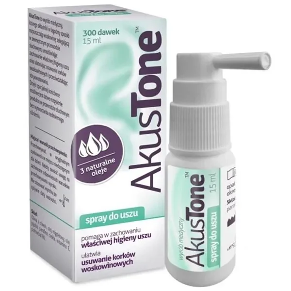 akustone-spray-do-uszu-15-ml