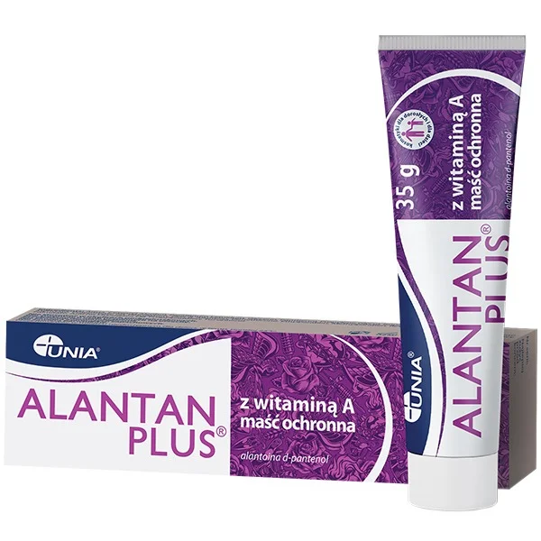 alantan-plus-masc-ochronna-z-witamina-a-35-g
