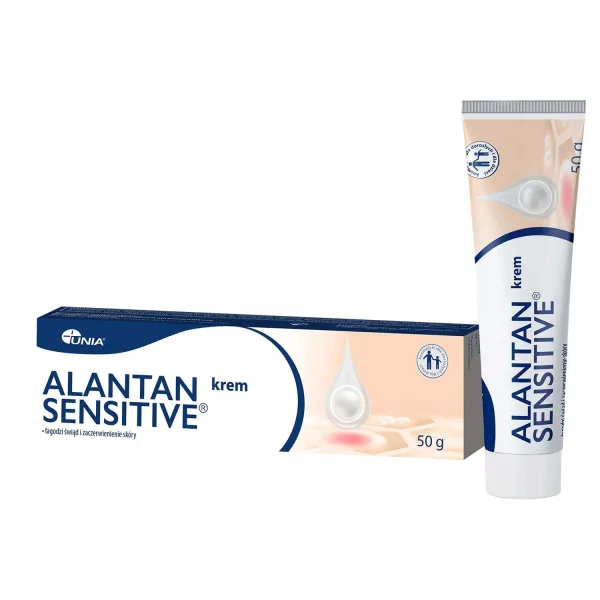 alantan-sensitive-krem-dla-niemowlat-od-1-dnia-zycia-dzieci-i-doroslych-50-g
