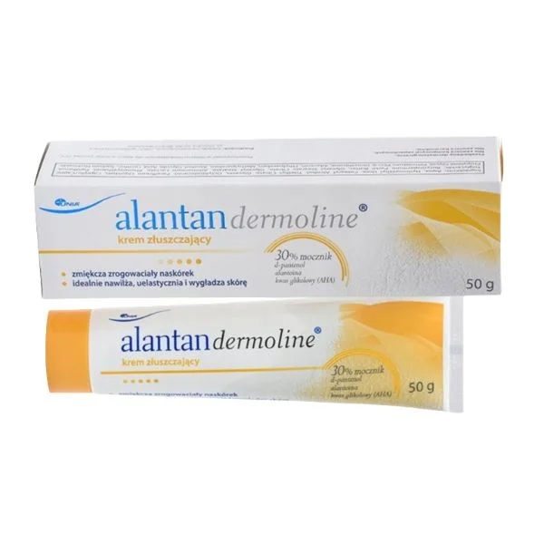 alantan-dermoline-krem-zluszczajacy-50-g