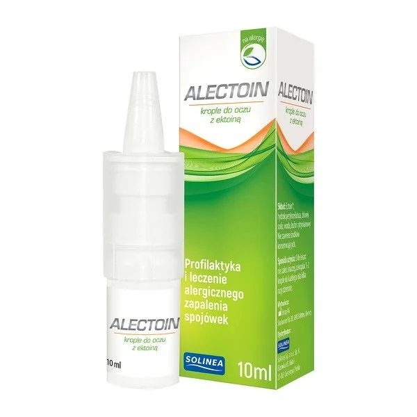 alectoin-krople-do-oczu-z-ektoina-10-ml