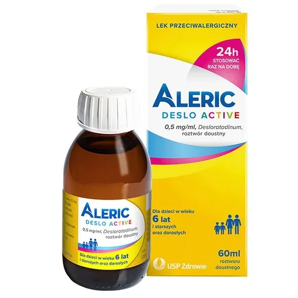 aleric-deslo-active-roztwor-doustny-60-ml