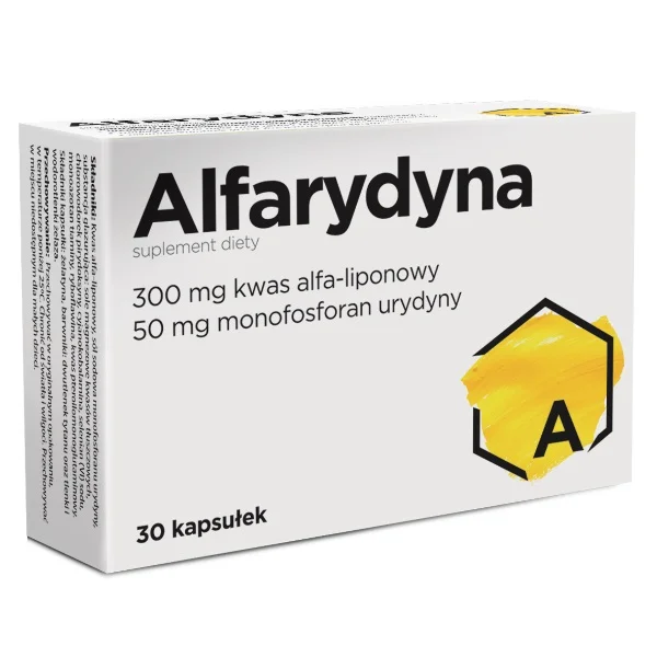 alfarydyna-30-kapsulek