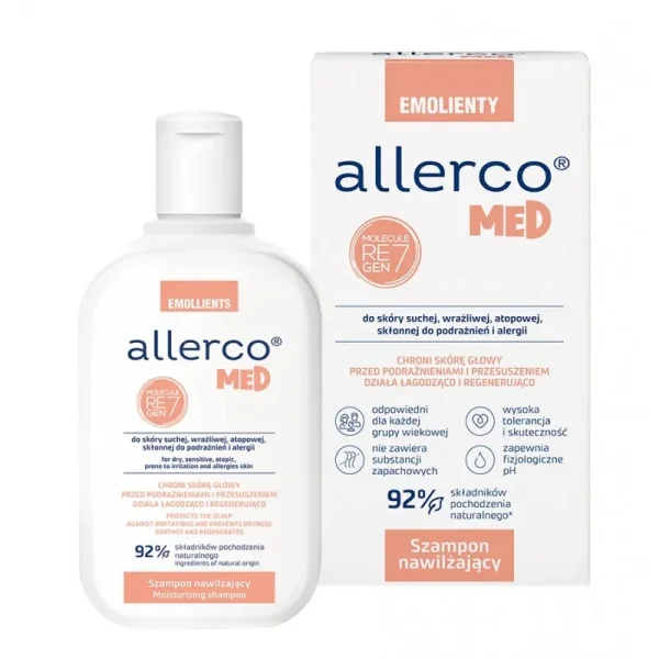 allerco-emolienty-szampon-nawilzajacy-200-ml