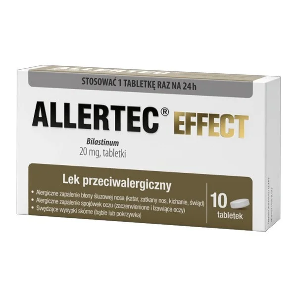 allertec-effect-20-mg-10-tabletek
