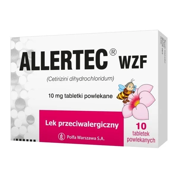 allertec-wzf-10-tabletek-powlekanych