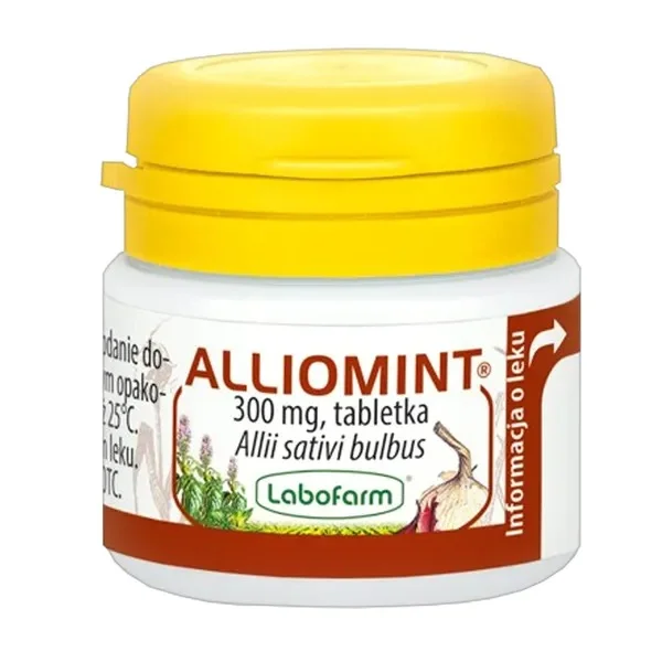 alliomint-300-mg-30-tabletek