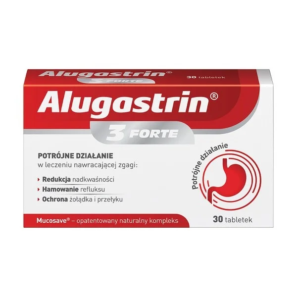 alugastrin-3-forte-30-tabletek