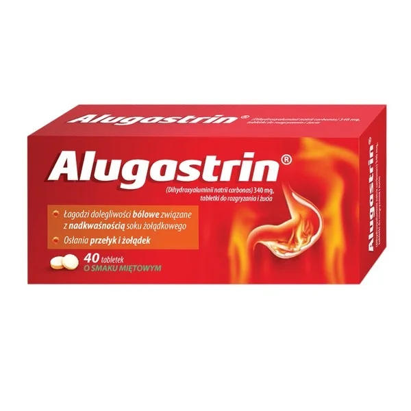alugastrin-smak-mietowy-40-tabletek-do-rozgryzania-i-zucia