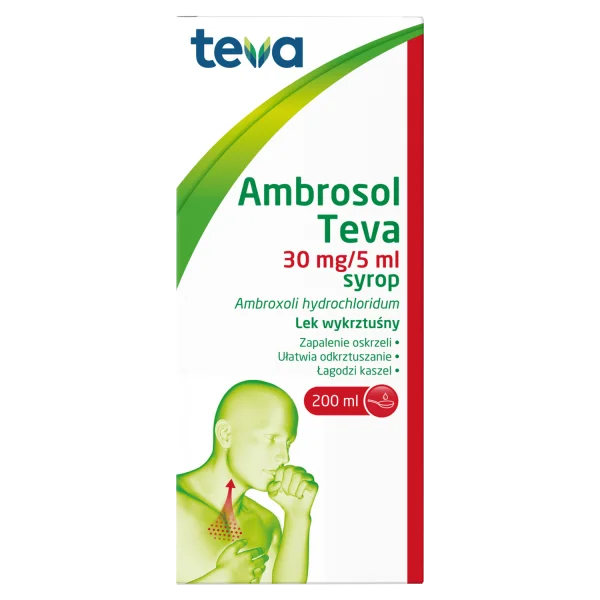 ambrosol-syrop-200-ml